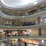 5 Mall terbaik di kota Surakarta kreatif