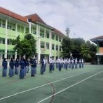 5 Sekolah terbaik di Surakarta kreatif