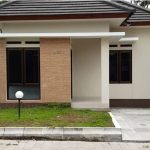Rumah sewa murah di Yogyakarta terbaru