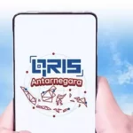 QRIS Antarnegara