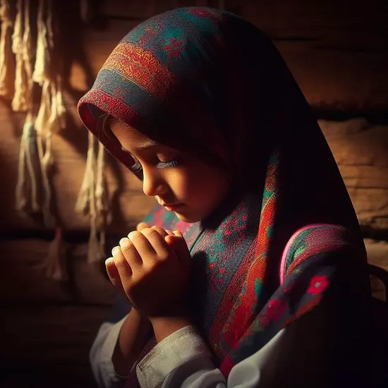 Doa Yang Terkabulkan | Jurnalpost