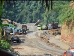 Desa Paling Tajir Tembus Rp 43 Miliar Per Tahun