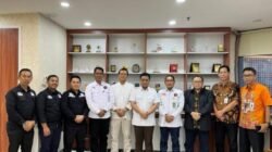 Perlindungan Hukum Untuk Kepala Desa,Wamendes Apresiasi Program KANNI