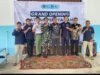 Resmi! Dapur Makanan Bergizi Gratis di Parakanmuncang Siap Layani 3.600 Siswa
