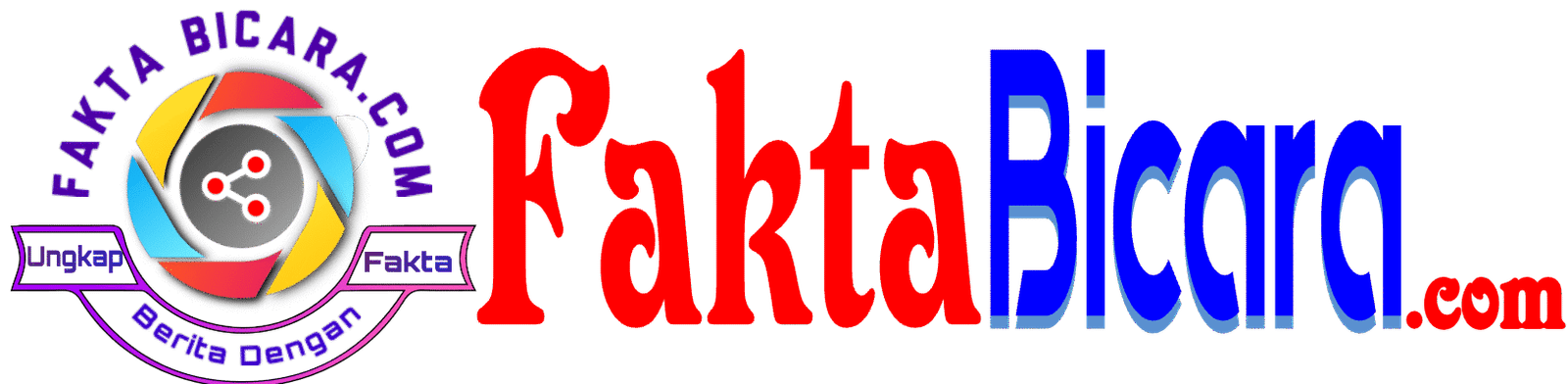 faktabicara.com