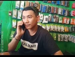 Maraknya Penjualan Obat Terlarang Golongan G Di Kabupaten Karawang Di Duga Karena Tindakan Aparat Penegak Hukumnya kurang tegas