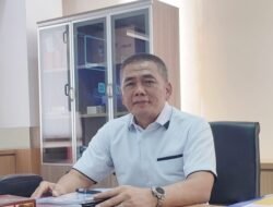 Cita-cita Reformasi Kandas Rakyat Indonesia Semakin Terrtindas