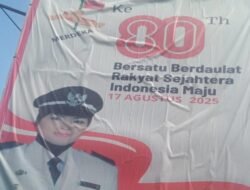 Di duga kuat kepala desa Kuripan Sulit untuk di temui oleh awak media saat mau kompirmasi trkait dana desa