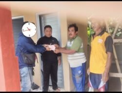 Saat Pemda Bogor Hadir, Harapan Warga Cimaraca Mulai Bertunas: Ini Kata Warga