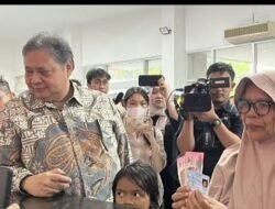 7 Fakta BLT Kesra Rp900.000 Cair hingga Desember 2025, Tinggal Ambil di Kantor Pos