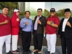 Masyarakat Se-Indonesia Mengintruksikan, Bank BSI Cairkan Dana Rp10Triliun Hari Sekarang Juga