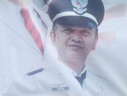 Oknum Kepala Desa Situ Ilir Kecamatan Cibungbulang di Duga Jarang Ngantor Dan Takut di Konfirmasi Wartawan Terkait Dana Desa