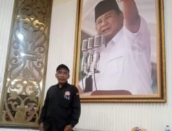 *ketua fpii Bogor Raya : propam segera periksa oknum Intel penyebar photo awak media ke grup watsapp*