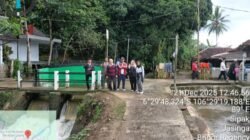 UI–Diktisaintek Membuka Mata: Jasinga Bukan Daerah Tanpa Potensi